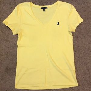 Ralph Lauren Top